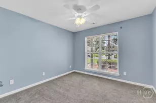 146 Steven St, Richmond Hill, GA 31324 - Photo 16