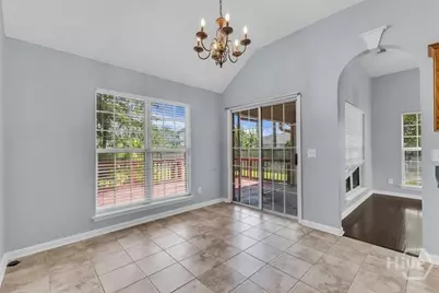 146 Steven Street, Richmond Hill, GA 31324 - Photo 12