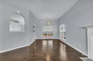 146 Steven St, Richmond Hill, GA 31324 - Photo 8