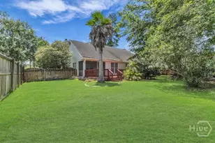 146 Steven St, Richmond Hill, GA 31324 - Photo 48