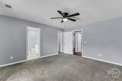 146 Steven Street, Richmond Hill, GA 31324 - Photo 20