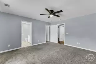 146 Steven St, Richmond Hill, GA 31324 - Photo 20
