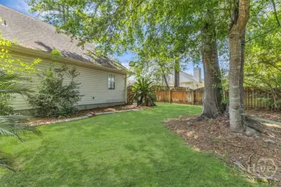 146 Steven Street, Richmond Hill, GA 31324 - Photo 50