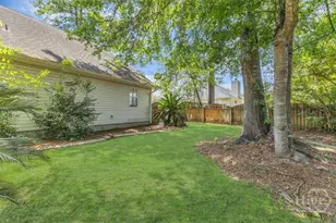 146 Steven St, Richmond Hill, GA 31324 - Photo 50