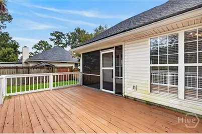 146 Steven Street, Richmond Hill, GA 31324 - Photo 38