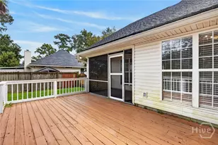 146 Steven St, Richmond Hill, GA 31324 - Photo 38