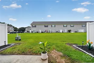 345 Canyon Oak Loop, Richmond Hill, GA 31324 - Photo 26