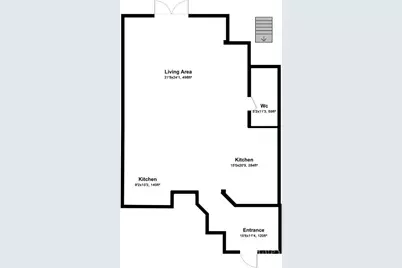 345 Canyon Oak Loop, Richmond Hill, GA 31324 - Photo 28