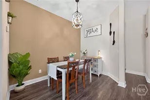 345 Canyon Oak Loop, Richmond Hill, GA 31324 - Photo 8