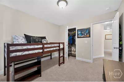 345 Canyon Oak Loop, Richmond Hill, GA 31324 - Photo 22
