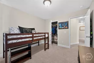 345 Canyon Oak Loop, Richmond Hill, GA 31324 - Photo 22
