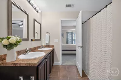 345 Canyon Oak Loop, Richmond Hill, GA 31324 - Photo 18