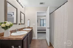 345 Canyon Oak Loop, Richmond Hill, GA 31324 - Photo 18