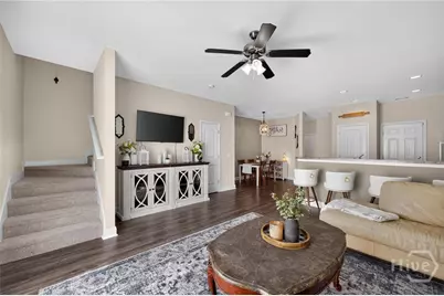 345 Canyon Oak Loop, Richmond Hill, GA 31324 - Photo 10