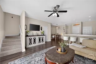 345 Canyon Oak Loop, Richmond Hill, GA 31324 - Photo 10