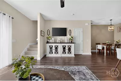 345 Canyon Oak Loop, Richmond Hill, GA 31324 - Photo 14