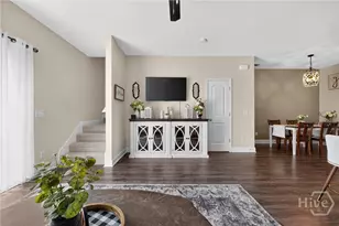 345 Canyon Oak Loop, Richmond Hill, GA 31324 - Photo 14