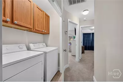 345 Canyon Oak Loop, Richmond Hill, GA 31324 - Photo 20