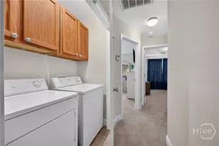 345 Canyon Oak Loop, Richmond Hill, GA 31324 - Photo 20