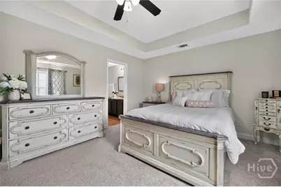 345 Canyon Oak Loop, Richmond Hill, GA 31324 - Photo 16