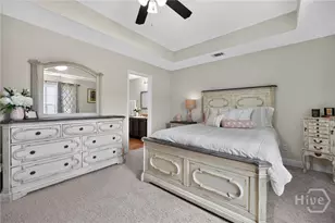 345 Canyon Oak Loop, Richmond Hill, GA 31324 - Photo 16