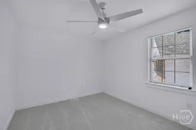 119 Blueleaf Court, Savannah, GA 31410 - Photo 32
