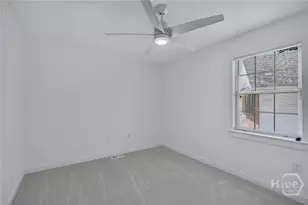 119 Blueleaf Ct, Savannah, GA 31410 - Photo 32