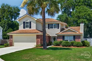 119 Blueleaf Ct, Savannah, GA 31410 - Photo 2