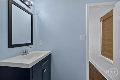119 Blueleaf Court, Savannah, GA 31410 - Photo 24