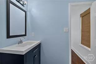 119 Blueleaf Ct, Savannah, GA 31410 - Photo 24