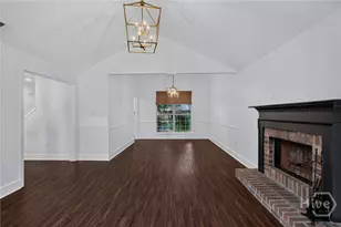 119 Blueleaf Ct, Savannah, GA 31410 - Photo 8