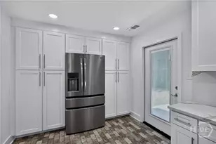 119 Blueleaf Ct, Savannah, GA 31410 - Photo 12