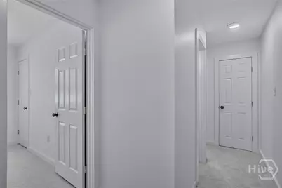 119 Blueleaf Court, Savannah, GA 31410 - Photo 26
