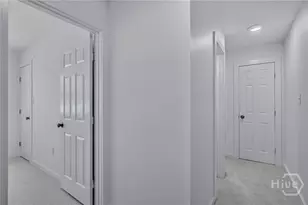 119 Blueleaf Ct, Savannah, GA 31410 - Photo 26