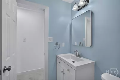 119 Blueleaf Court, Savannah, GA 31410 - Photo 30