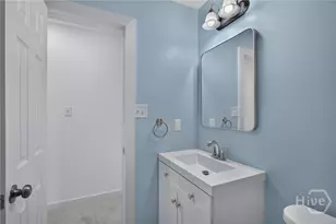 119 Blueleaf Ct, Savannah, GA 31410 - Photo 30