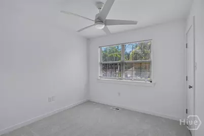 119 Blueleaf Court, Savannah, GA 31410 - Photo 28