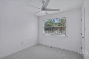 119 Blueleaf Ct, Savannah, GA 31410 - Photo 28