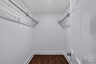 119 Blueleaf Ct, Savannah, GA 31410 - Photo 22