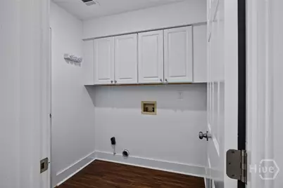 119 Blueleaf Court, Savannah, GA 31410 - Photo 16