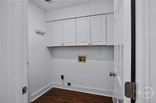 119 Blueleaf Ct, Savannah, GA 31410 - Photo 16