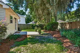 119 Blueleaf Ct, Savannah, GA 31410 - Photo 36