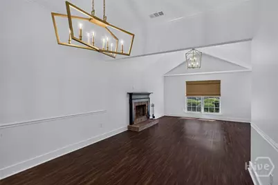 119 Blueleaf Court, Savannah, GA 31410 - Photo 10