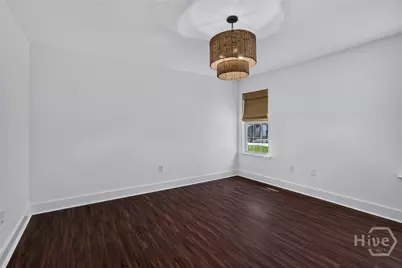 119 Blueleaf Court, Savannah, GA 31410 - Photo 20