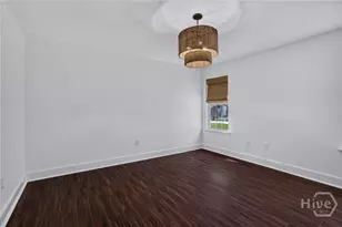 119 Blueleaf Ct, Savannah, GA 31410 - Photo 20