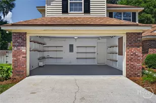 119 Blueleaf Ct, Savannah, GA 31410 - Photo 38