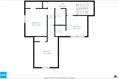 119 Blueleaf Court, Savannah, GA 31410 - Photo 40