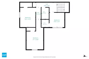 119 Blueleaf Ct, Savannah, GA 31410 - Photo 40