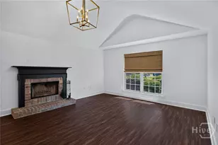 119 Blueleaf Ct, Savannah, GA 31410 - Photo 6