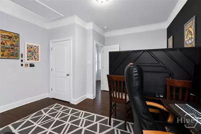 541 E Park Avenue, Savannah, GA 31401 - Photo 26
